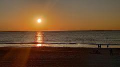 Sylt (123)